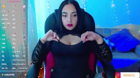 Snapshot of anniehh_ chatting on 12, 2, 2026 Annie Independent model Hello all offline tokens are appreciated thank you for your support.33 online show from 12, 2, 2026