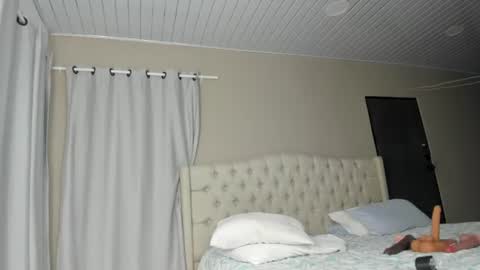 Dulce candyxxx online show from 20, 7, 2026