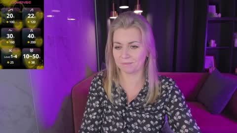 Annie online show from 17, 12, 2024