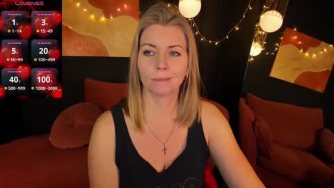 Annie online show from 15, 1, 2025