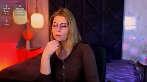 Annie online show from 14, 1, 2026