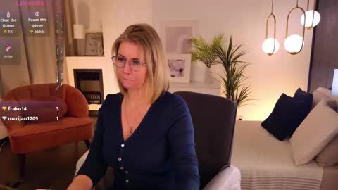 Annie online show from 7, 2, 2026