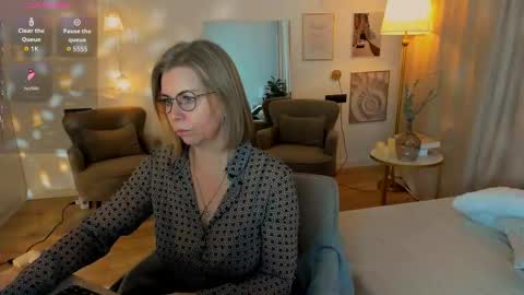 Annie online show from 24, 2, 2026