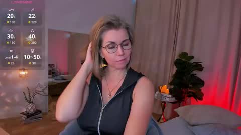 Annie online show from 21, 3, 2026