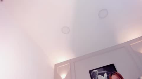 Annie online show from 30, 1, 2025