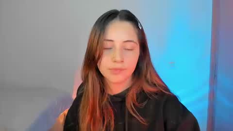 Annie online show from 26, 9, 2025