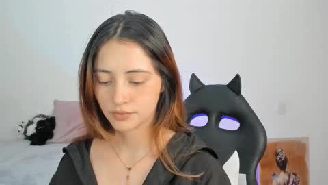 Annie online show from 24, 10, 2025