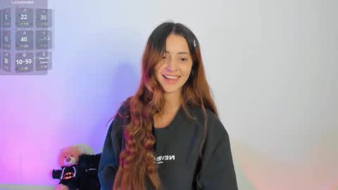 Annie online show from 30, 10, 2025