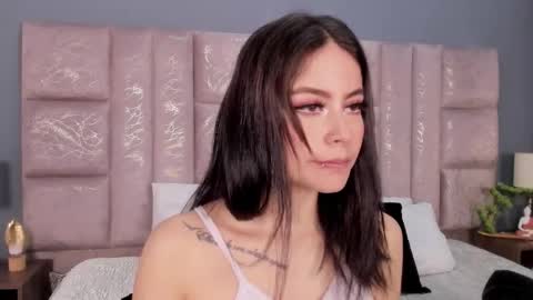 Annie online show from 19, 10, 2025