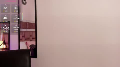 Annie online show from 10, 1, 2026