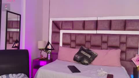 Snapshot of annienasty chatting on 1, 7, 2026 Annie online show from 1, 7, 2026