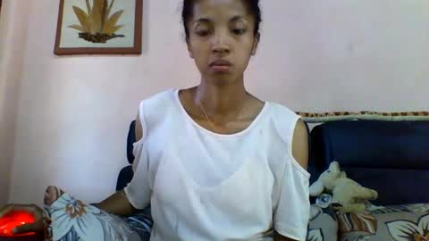 anniesexy1 online show from 23, 10, 2025