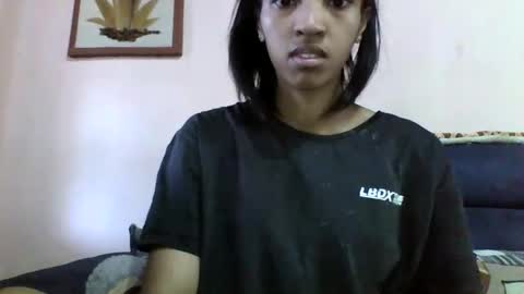 anniesexy1 online show from 7, 11, 2025