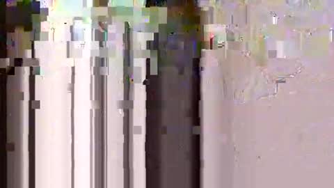 anniesexy1 online show from 29, 11, 2025