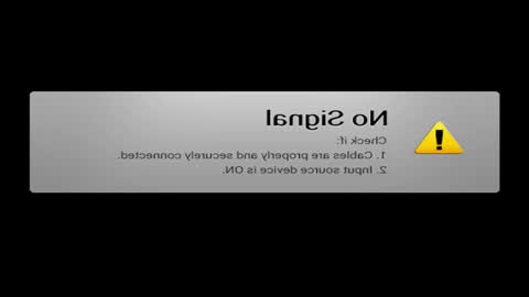 AnnieStyles online show from 2, 12, 2025