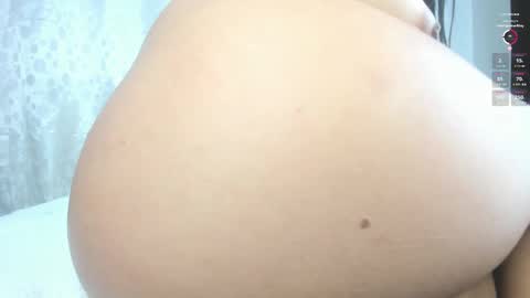 Angels Melody online show from 26, 2, 2025