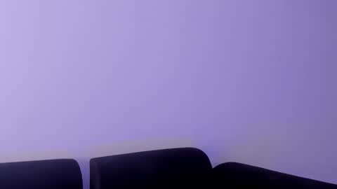 Annie  Alex online show from 4, 2, 2025