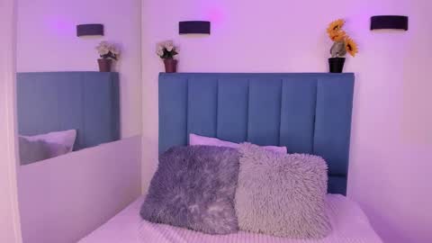 Snapshot of anniie_evans1 chatting on 17, 1, 2026 Annie Evans online show from 17, 1, 2026