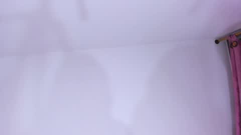 Gise. online show from 9, 1, 2025