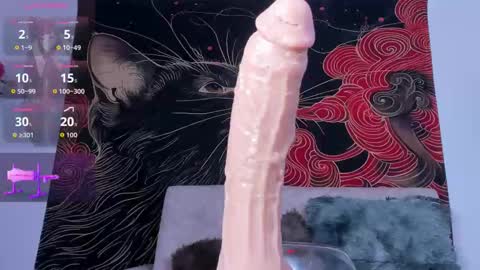 Gise. online show from 27, 3, 2026