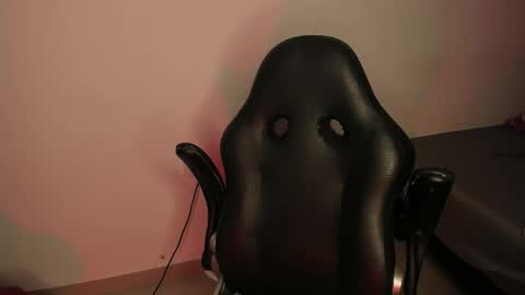 Annika online show from 26, 11, 2025