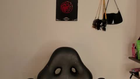 Annika online show from 26, 2, 2026