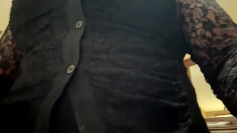 Snapshot of anninpantyhose chatting on 21, 1, 2025 Anninpantyhose online show from 21, 1, 2025