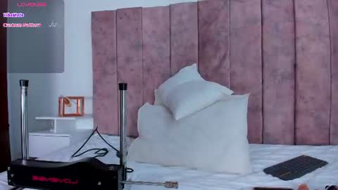 Snapshot of annita_01 chatting on 26, 7, 2026 Annita online show from 26, 7, 2026