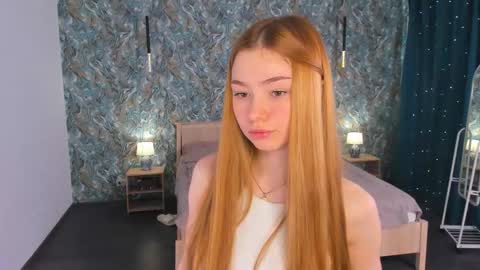 Any online show from 23, 3, 2026