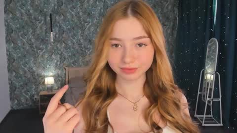 Any online show from 24, 3, 2026