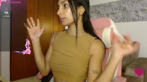 Snapshot of annitaserna chatting on 30, 9, 2025 AnnaS online show from 30, 9, 2025