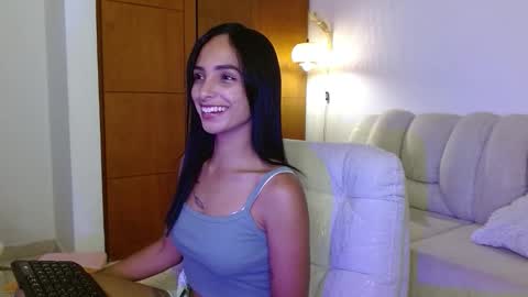 Snapshot of annitaserna chatting on 10, 3, 2026 AnnaS online show from 10, 3, 2026