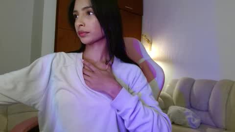 Snapshot of annitaserna chatting on 25, 3, 2026 AnnaS online show from 25, 3, 2026