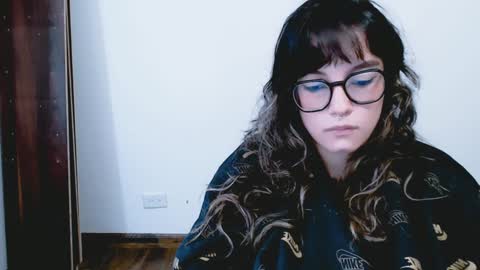 Snapshot of annittaprincess chatting on 14, 1, 2025 Gaby 3 online show from 14, 1, 2025