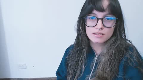 Snapshot of annittaprincess chatting on 31, 1, 2025 Gaby 3 online show from 31, 1, 2025