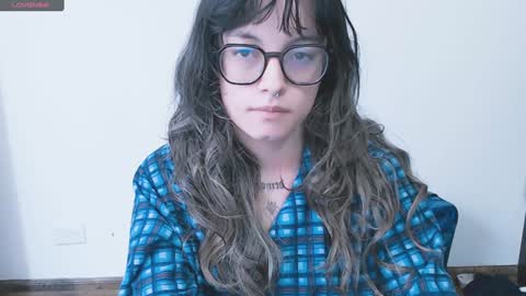 Snapshot of annittaprincess chatting on 5, 2, 2025 Gaby 3 online show from 5, 2, 2025