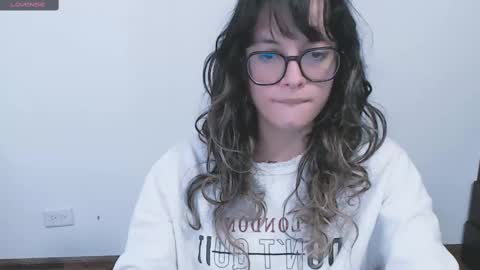 Snapshot of annittaprincess chatting on 9, 2, 2025 Gaby 3 online show from 9, 2, 2025