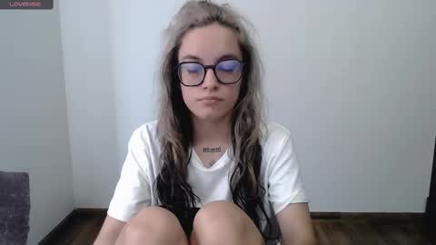 Snapshot of annittaprincess chatting on 10, 3, 2025 Gaby 3 online show from 10, 3, 2025