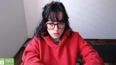 Snapshot of annittaprincess chatting on 25, 9, 2025 Gaby 3 online show from 25, 9, 2025