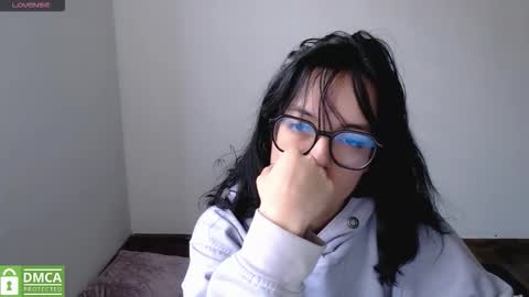 Snapshot of annittaprincess chatting on 10, 10, 2025 Gaby 3 online show from 10, 10, 2025