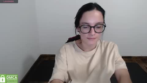 Gaby 3 online show from 16, 11, 2025