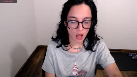 Gaby 3 online show from 21, 11, 2025