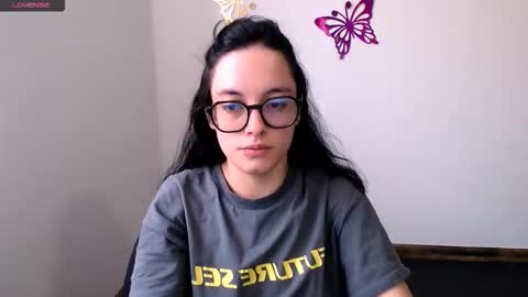 Gaby 3 online show from 1, 12, 2025