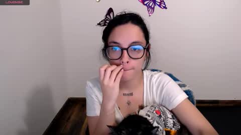 Gaby 3 online show from 19, 12, 2025