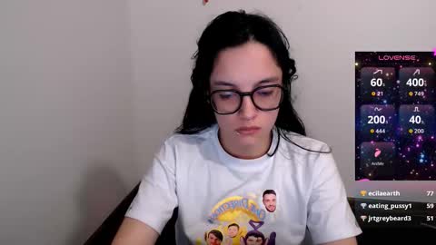 Gaby 3 online show from 6, 2, 2026