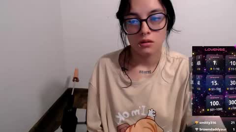 Gaby 3 online show from 14, 2, 2026