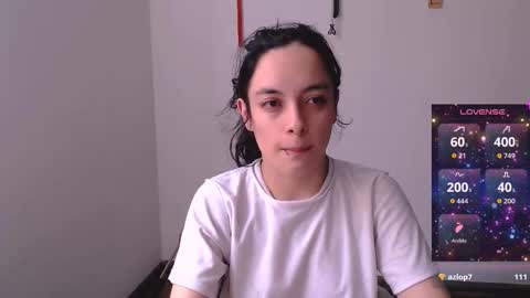 Gaby 3 online show from 9, 3, 2026