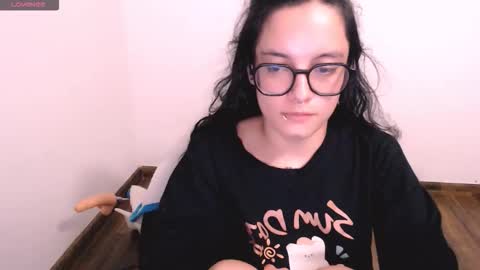 Gaby 3 online show from 26, 3, 2026