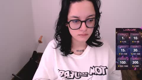 Gaby 3 online show from 7, 4, 2026