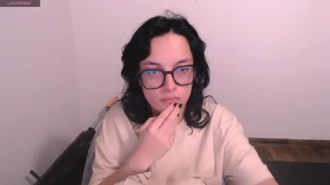 Gaby 3 online show from 16, 4, 2026